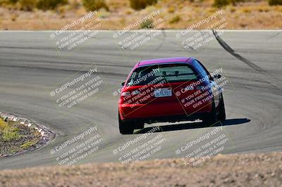 media/Oct-18-2025-Extreme Speed (Sat) [[d6d7e1fef1]]/Red-Green/